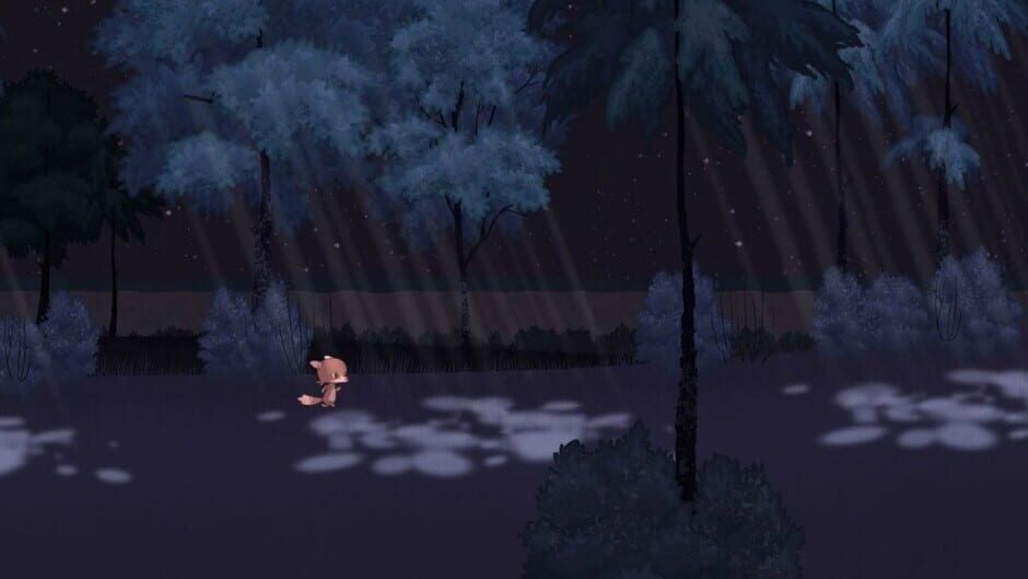 Runflexio screenshot