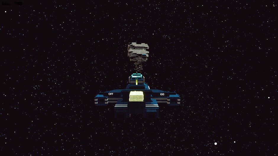 สกรีนช็อตจาก Zeltoid X1 (รูปที่ 2)