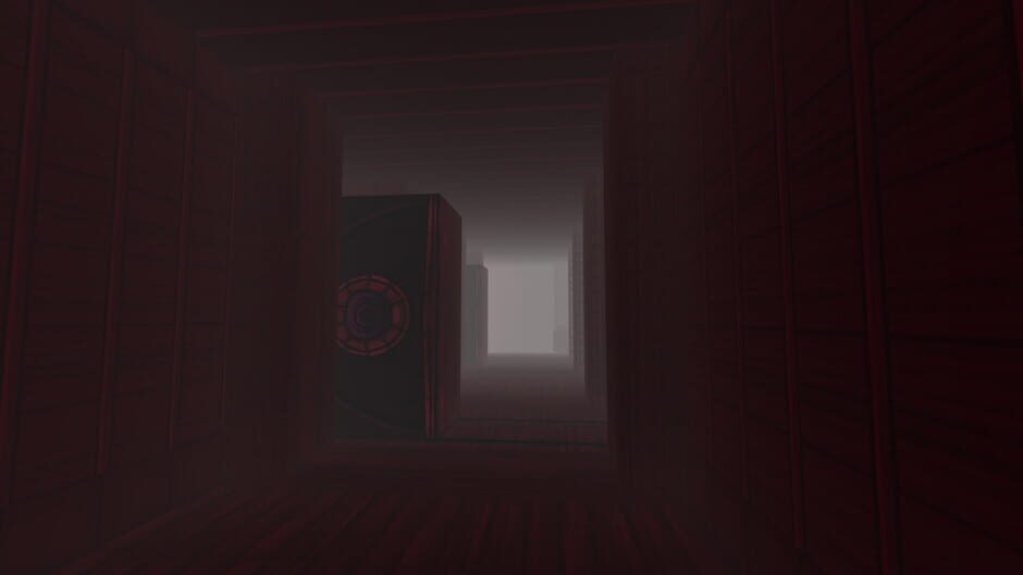 Silent Bloom screenshot