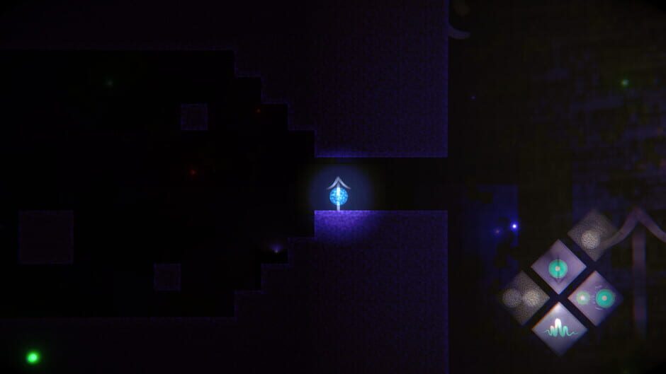 Quant Screenshot