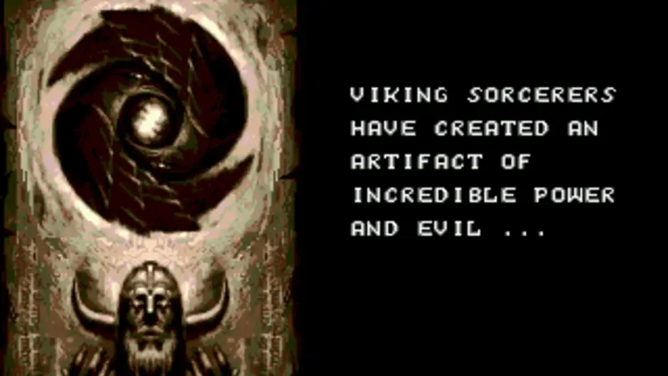 Gargoyles screenshot 5