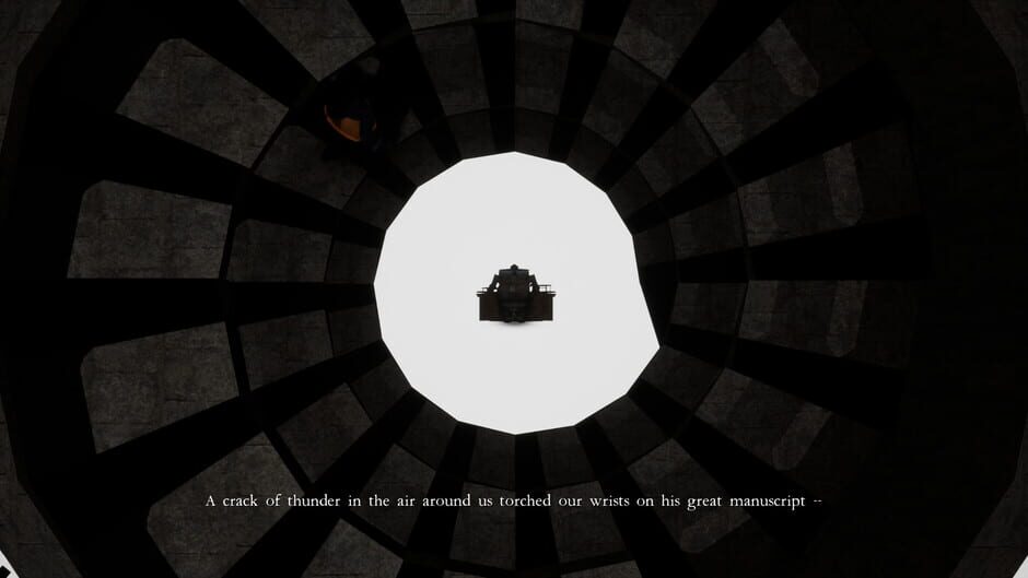 Screenshot 10 Dead Doves