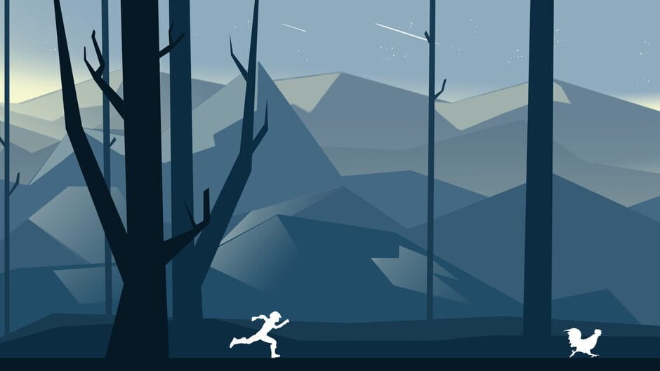 ZodiacChild screenshot