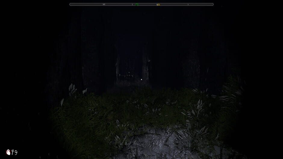 The Death Tree Screenshot