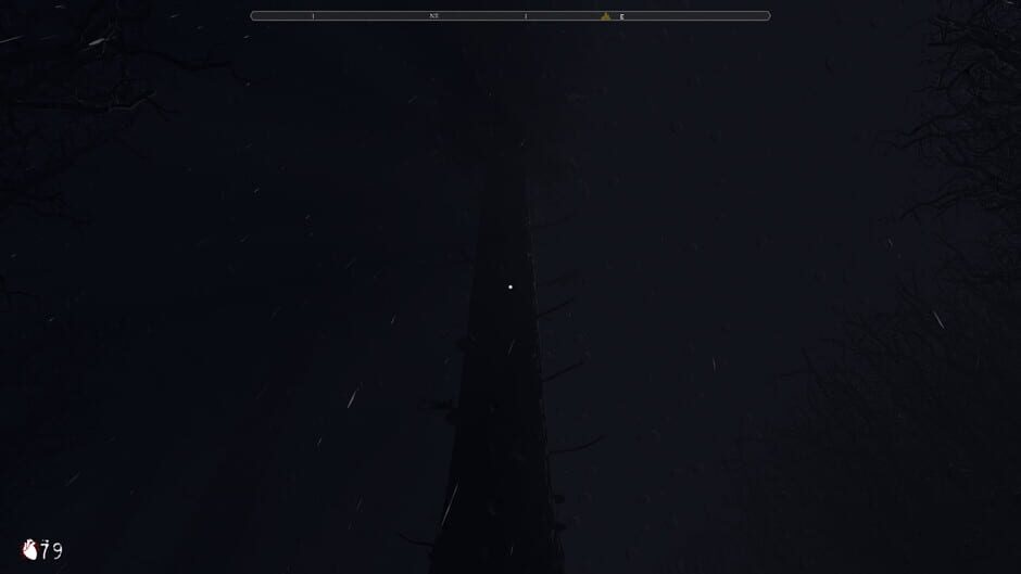 The Death Tree Screenshot