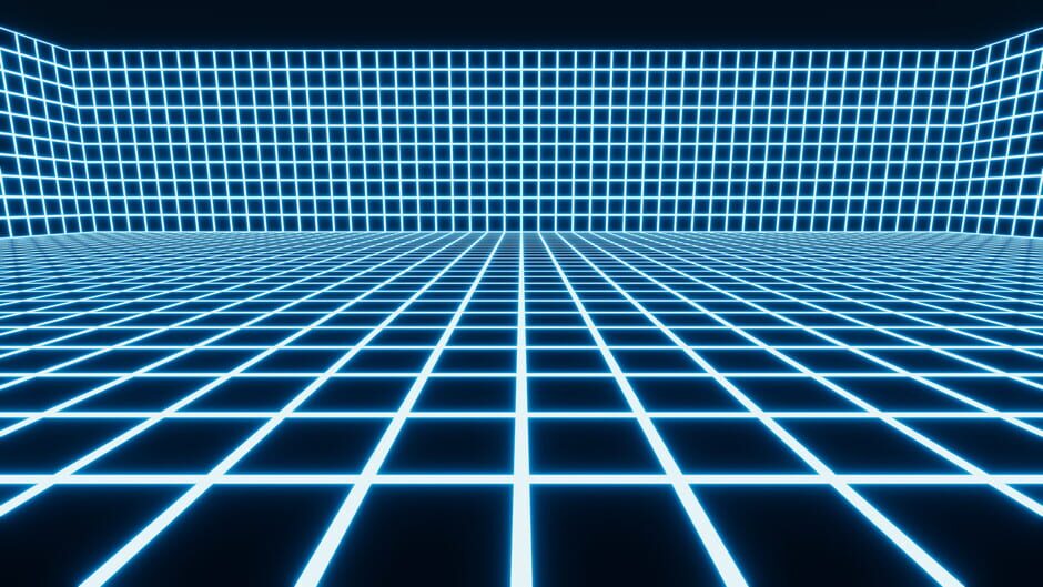 Quantum Vision Board screenshot