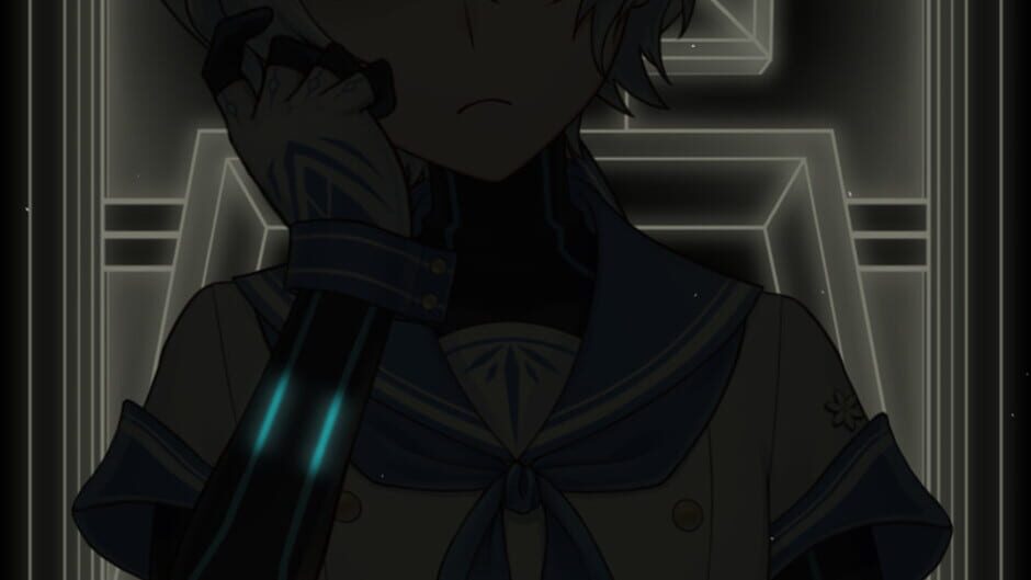 Primula screenshot