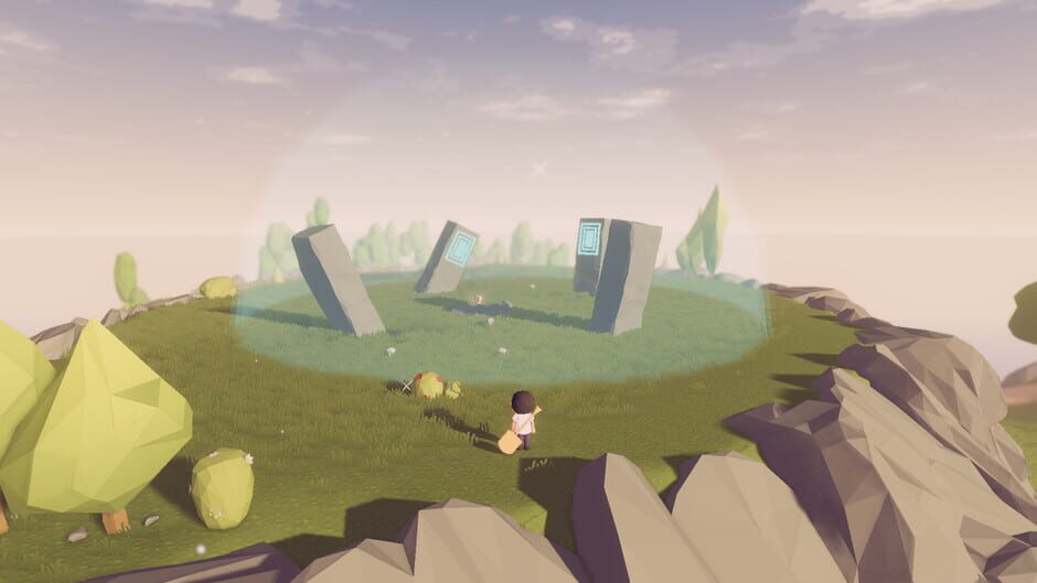 Nonno Lorenzo Screenshot