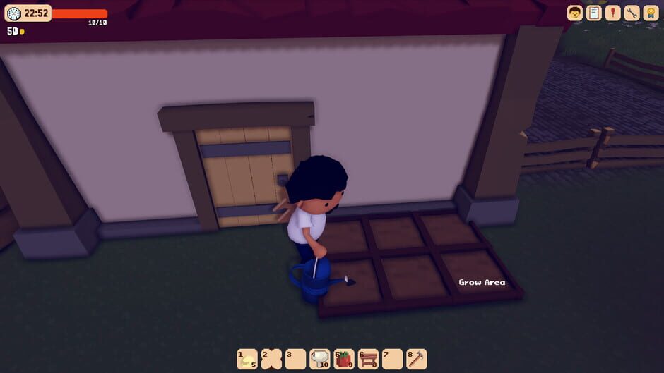 Nonno Lorenzo Screenshot