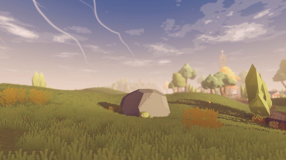 Nonno Lorenzo Screenshot