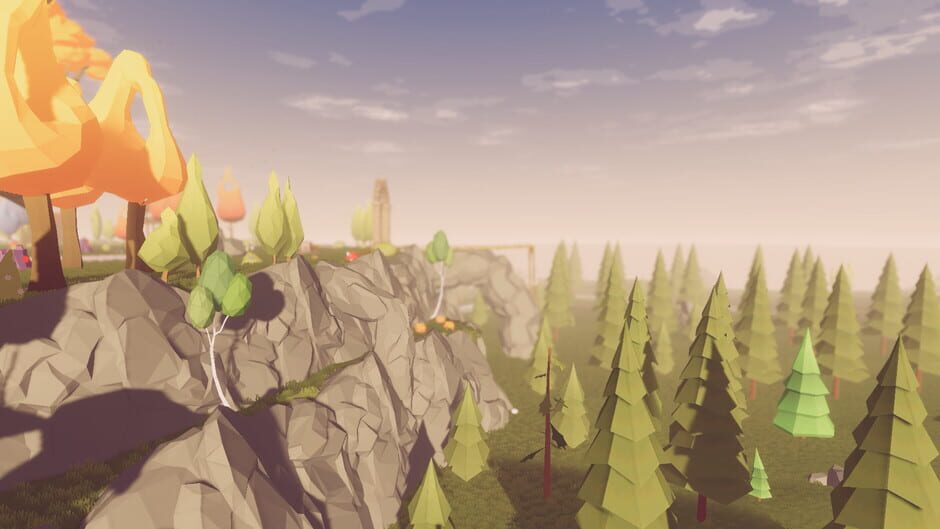 Nonno Lorenzo Screenshot