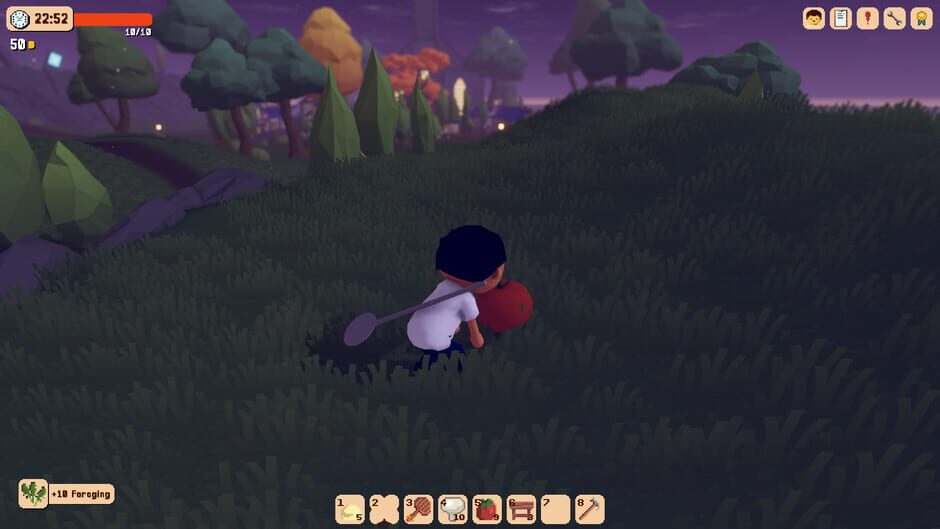 Nonno Lorenzo Screenshot