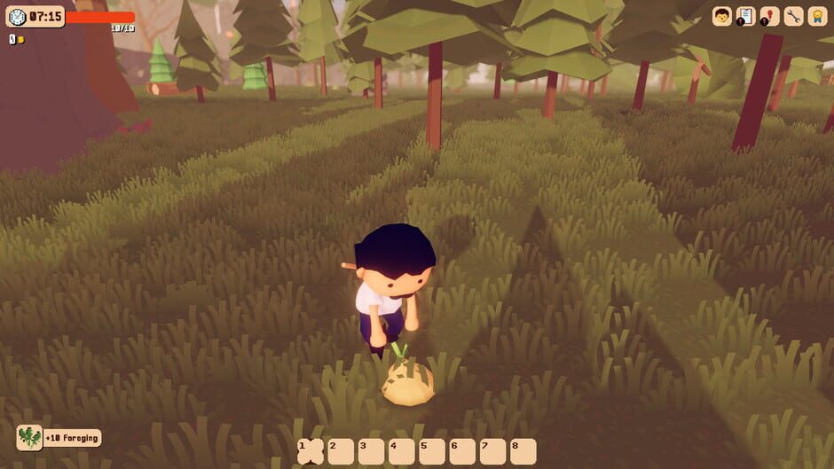 Nonno Lorenzo Screenshot