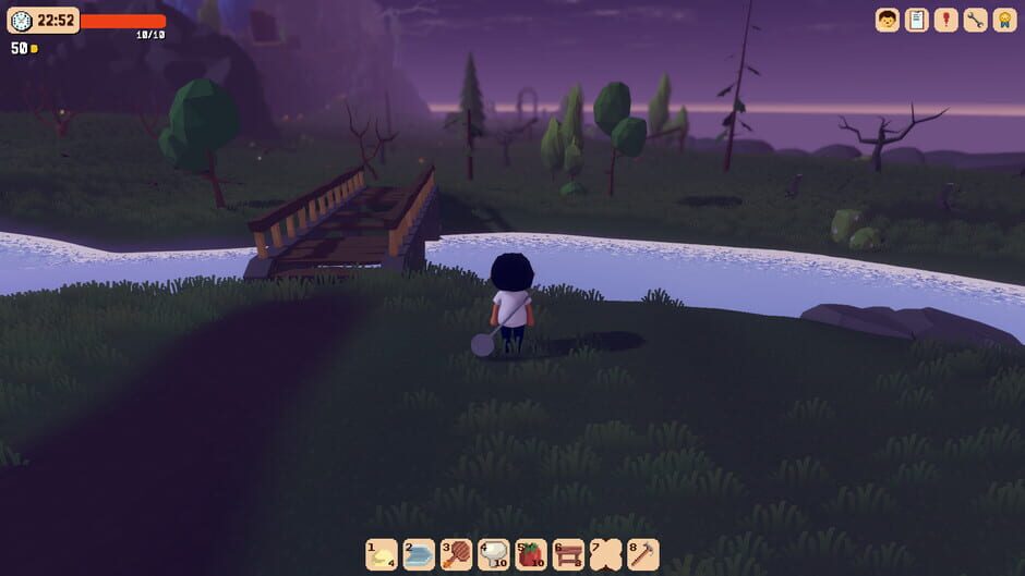 Nonno Lorenzo Screenshot