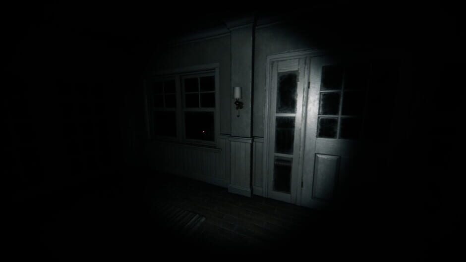 Night of the Wererat Screenshot