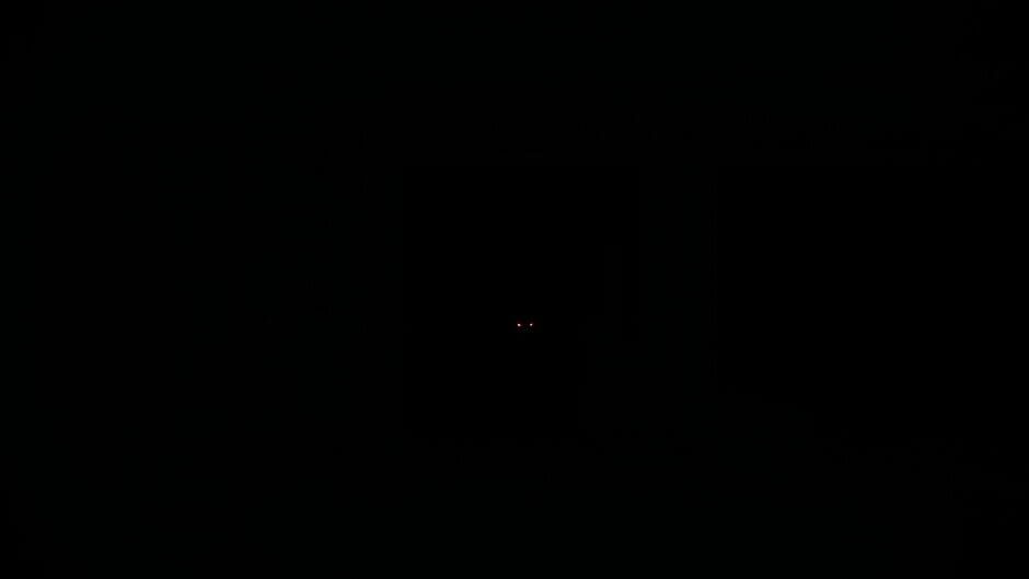 Night of the Wererat Screenshot