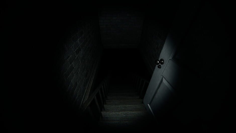 Night of the Wererat Screenshot