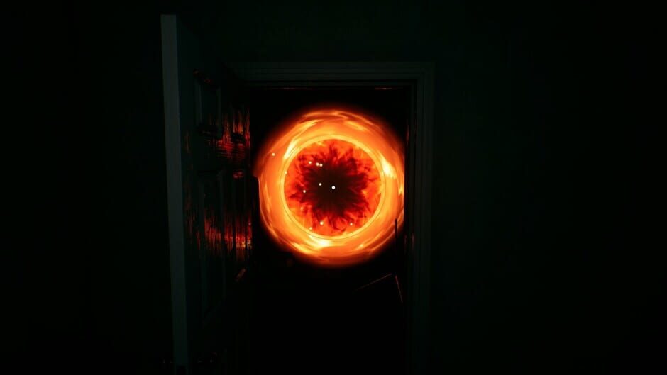 Nightmare Screenshot