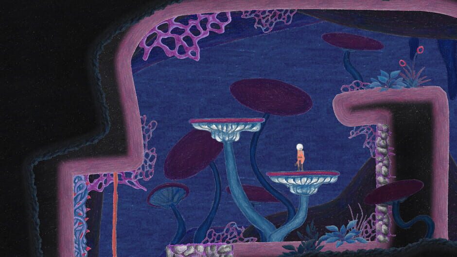 The Multi-Medium Screenshot