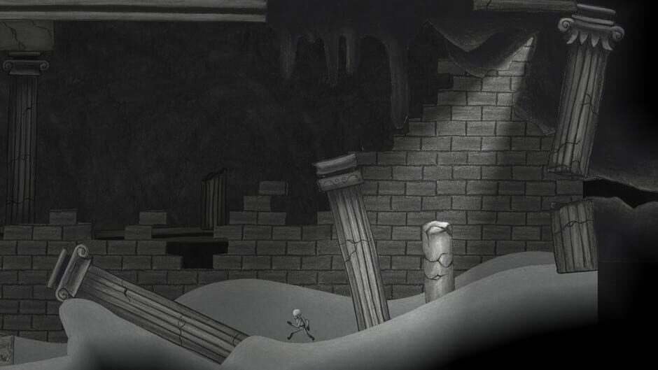 The Multi-Medium Screenshot