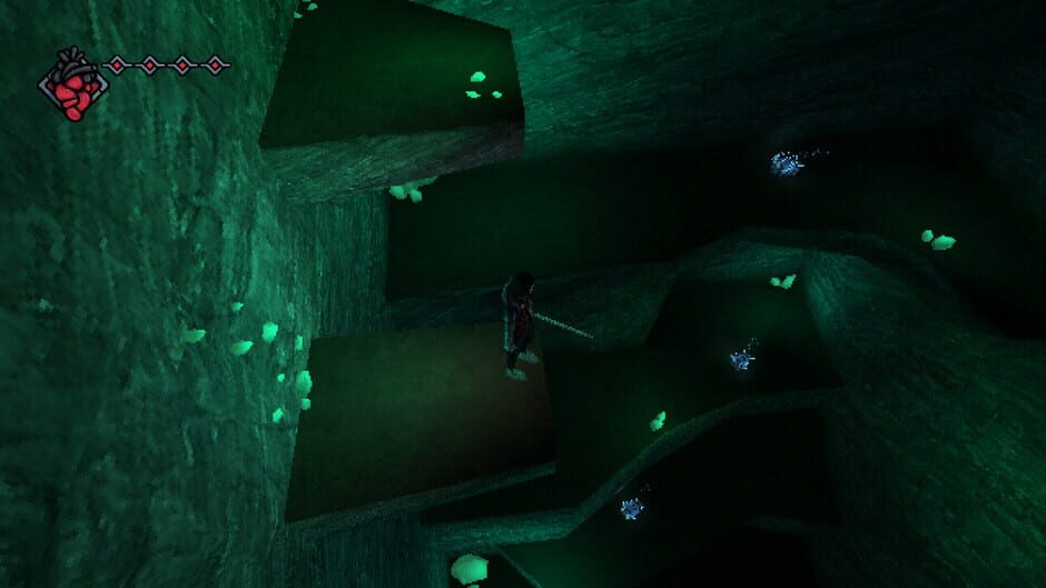 สกรีนช็อตจาก Plead with the Elder Gods (รูปที่ 10)