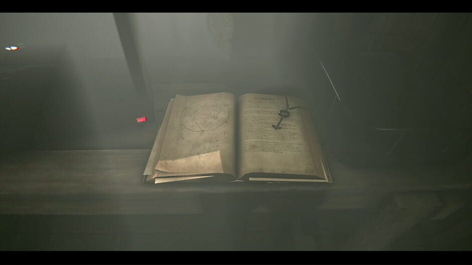 Left to Rot Screenshot