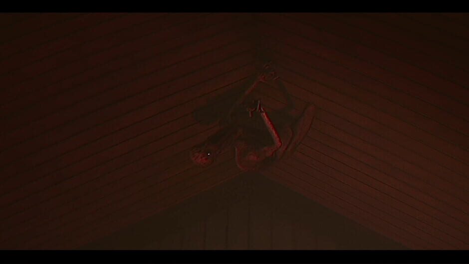 Left to Rot Screenshot