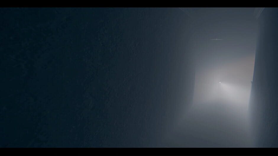 Left to Rot Screenshot