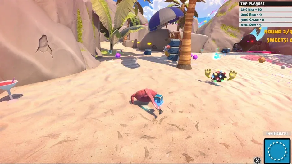 Screenshot 2