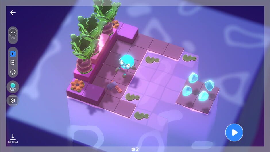Little Learning Machines Screenshot