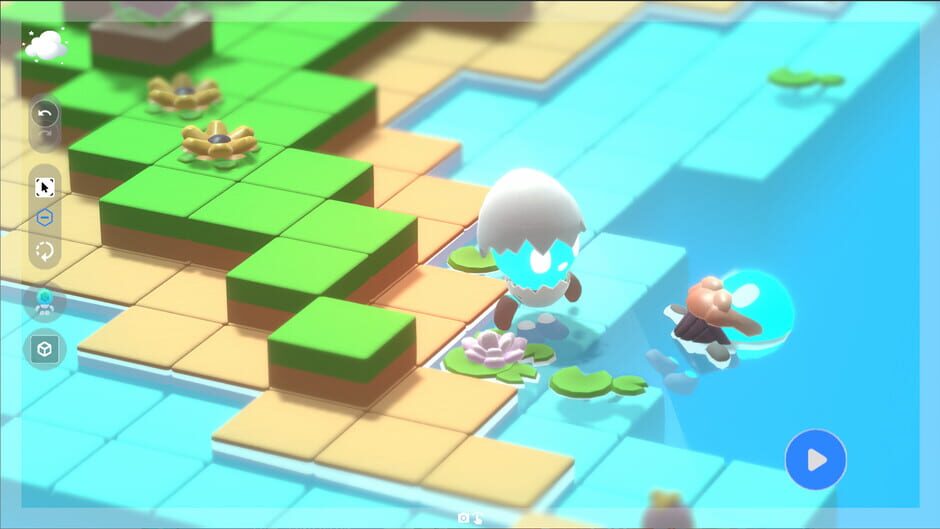 Little Learning Machines Screenshot