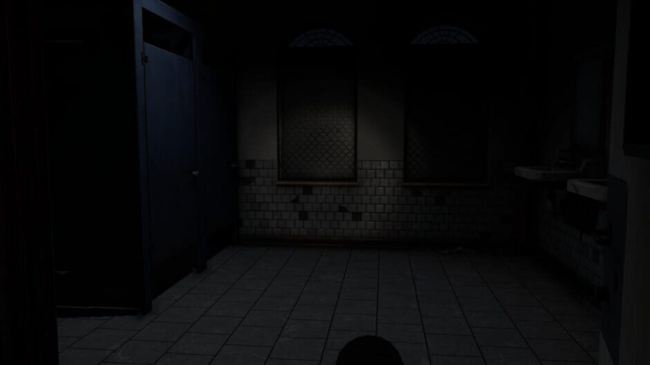 Seething Things screenshot