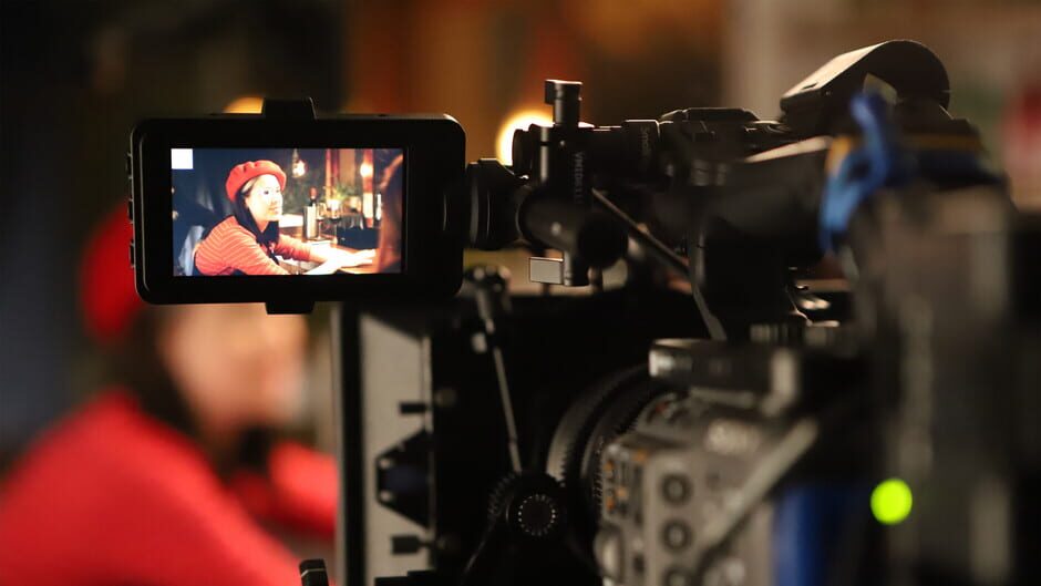 Ten Dates Screenshot