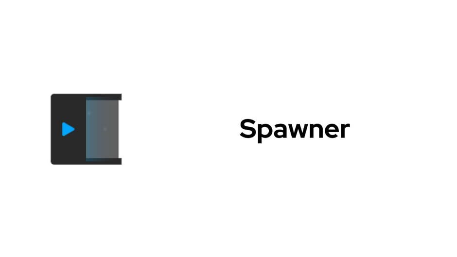 Axon Hero Screenshot