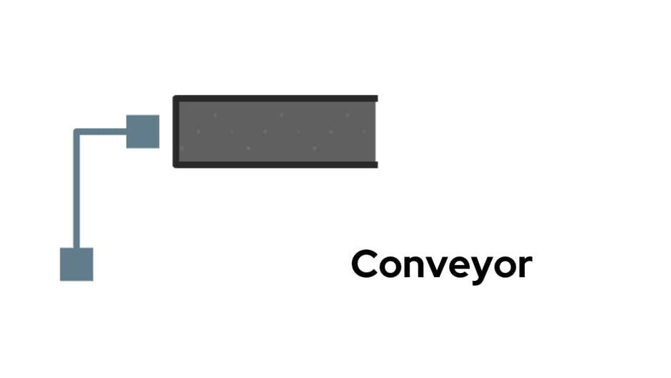 Axon Hero Screenshot