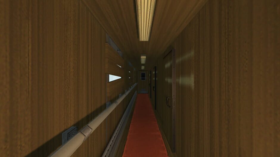 Selfpolis screenshot