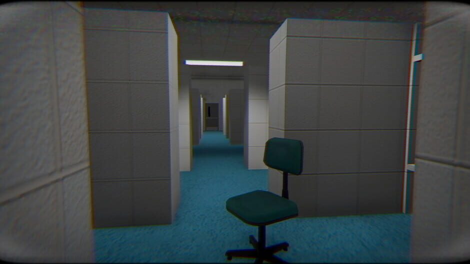 More Enemies Screenshot