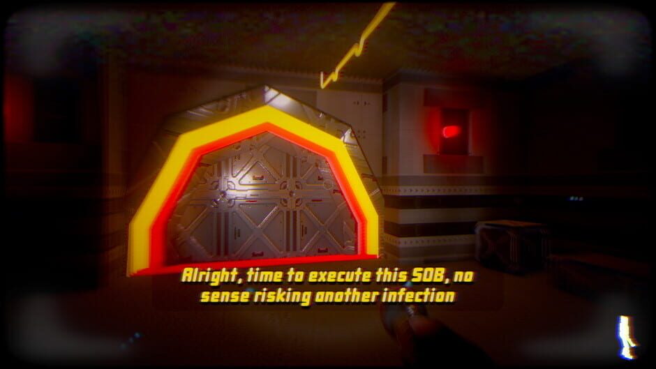 More Enemies Screenshot