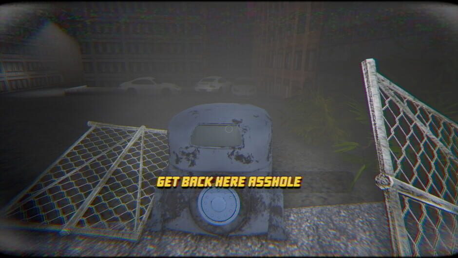 More Enemies Screenshot