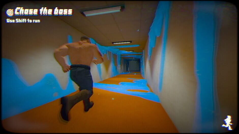 More Enemies Screenshot