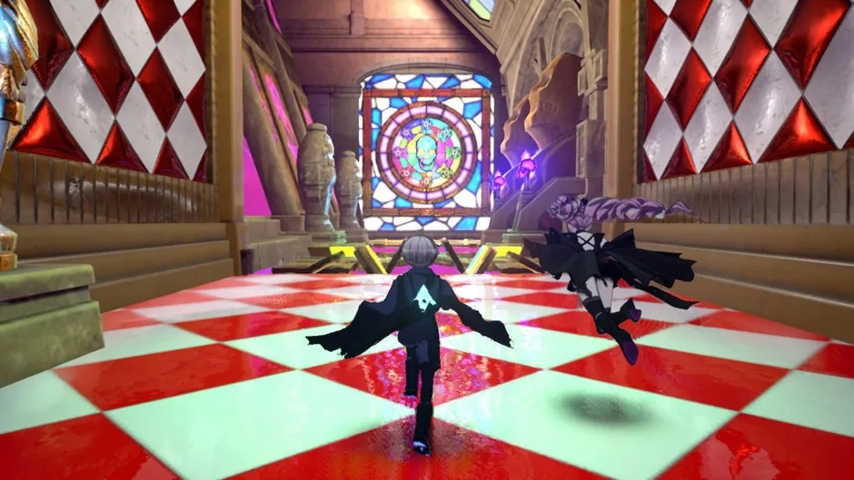 Screenshot 8