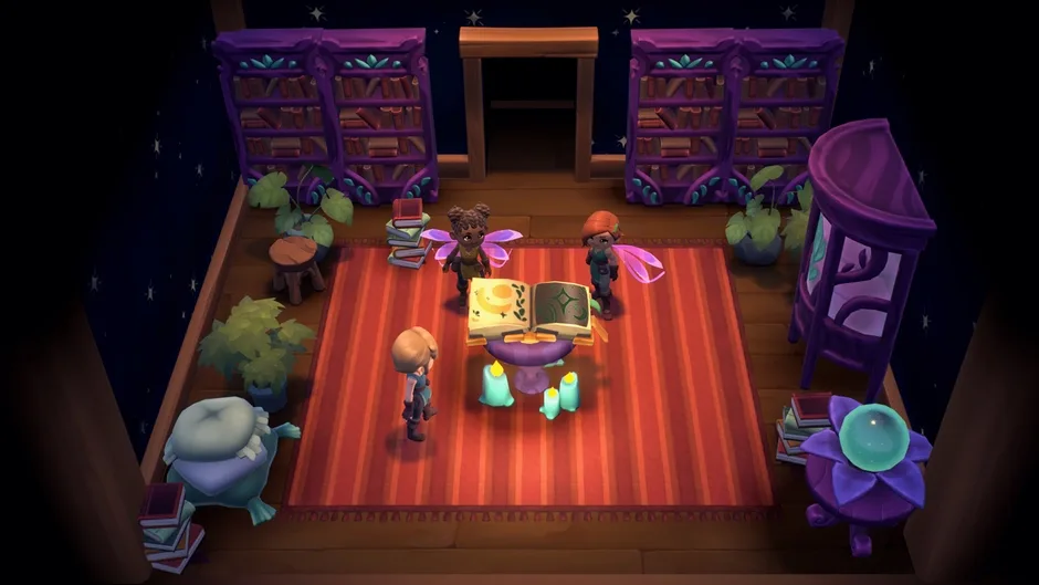 Screenshot 11