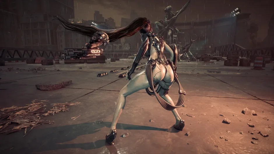 Screenshot 20