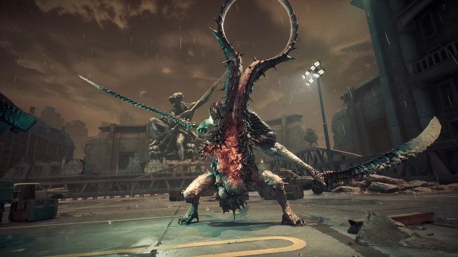 Screenshot 22