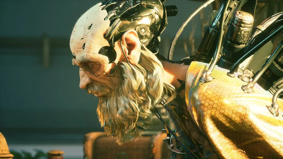 Screenshot 21