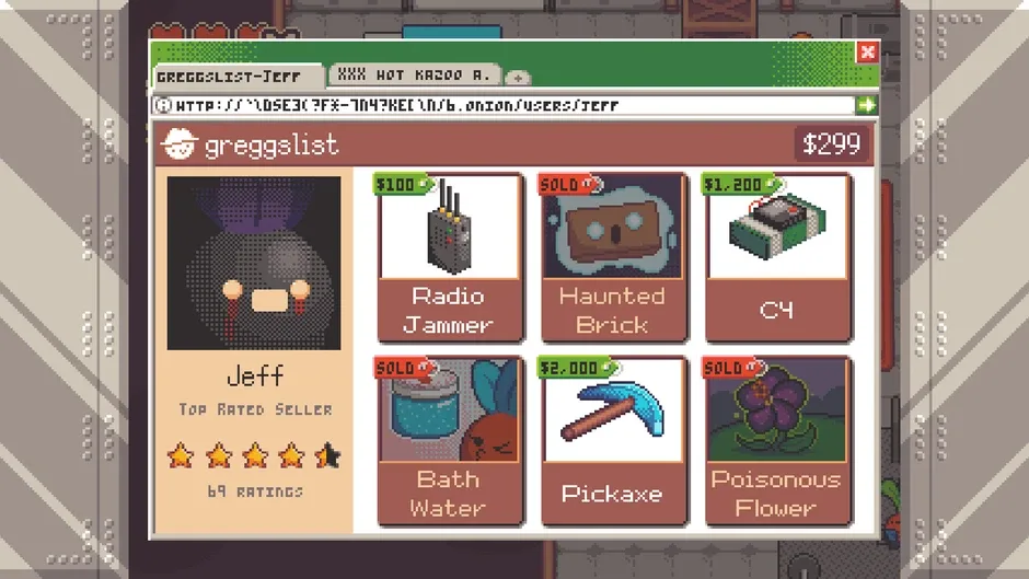 Screenshot 8