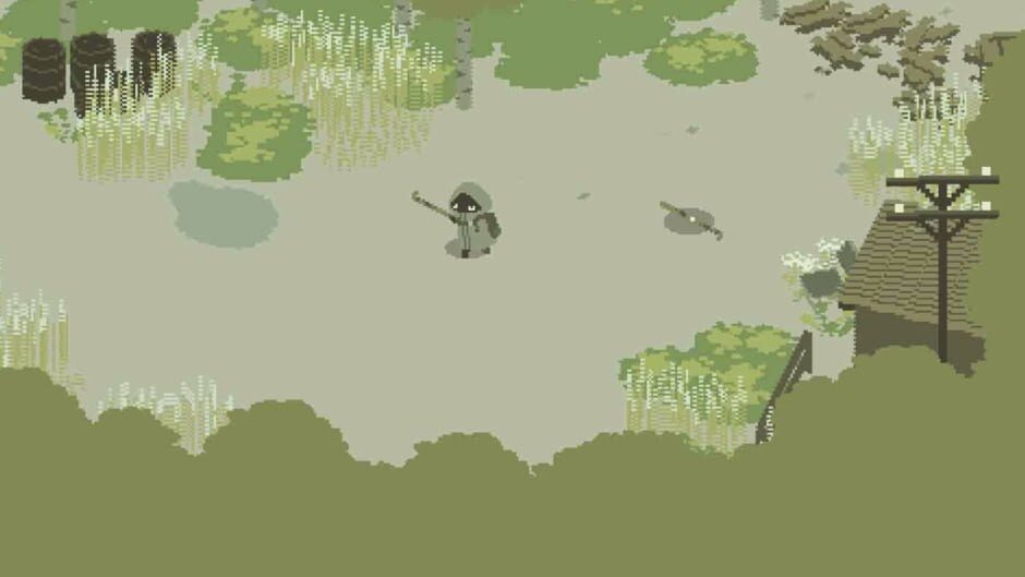 Nium screenshot