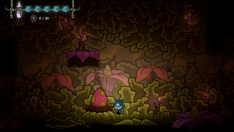 Aestik Screenshot