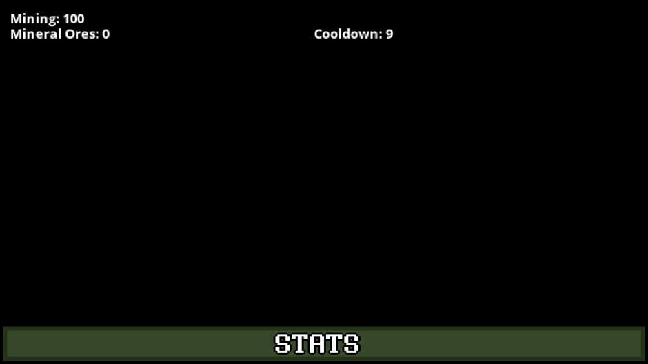 Dragon Blast Screenshot