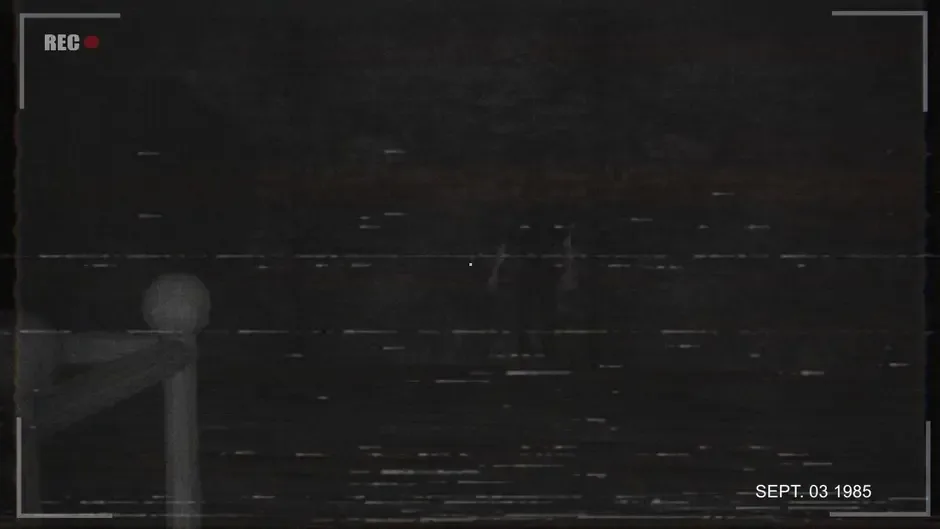 Footage 1985